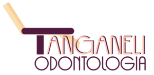 Tanganeli Odontologia