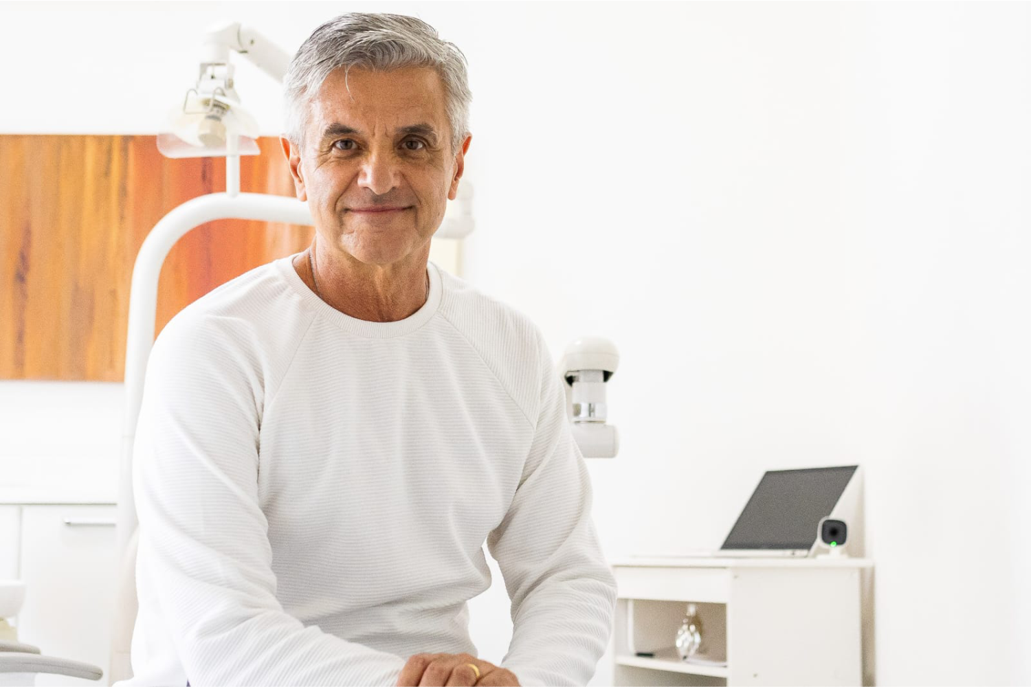 Instituto Tanganeli de Odontologia Especializada Ltda